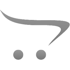 Bitvise SSH Client